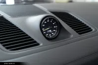 Porsche Cayenne din 2020 cu 85.800 km - oferta POR163200 - foto 20