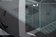 Porsche Cayenne din 2020 cu 85.800 km - oferta POR163200 - foto 21