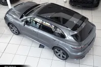 Porsche Cayenne din 2020 cu 85.800 km - oferta POR163200 - foto 22