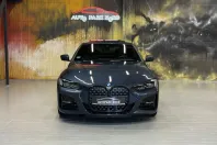 BMW 420 din 2024 cu 21.000 km - oferta BMW163201 - foto 2