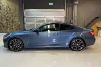 BMW 420 din 2024 cu 21.000 km - oferta BMW163201 - foto 3