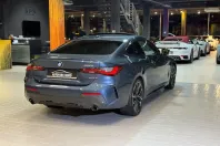 BMW 420 din 2024 cu 21.000 km - oferta BMW163201 - foto 6