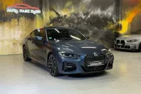 BMW 420 din 2024 cu 21.000 km - oferta BMW163201 - foto 8