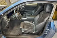 BMW 420 din 2024 cu 21.000 km - oferta BMW163201 - foto 11