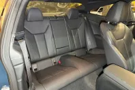 BMW 420 din 2024 cu 21.000 km - oferta BMW163201 - foto 13