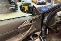 BMW 420 din 2024 cu 21.000 km - oferta BMW163201 - foto 15