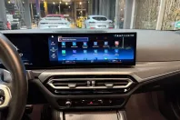 BMW 420 din 2024 cu 21.000 km - oferta BMW163201 - foto 18