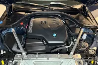 BMW 420 din 2024 cu 21.000 km - oferta BMW163201 - foto 22