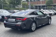 BMW 420 din 2024 cu 25.697 km - oferta BMW163202 - foto 2