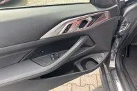 BMW 420 din 2024 cu 25.697 km - oferta BMW163202 - foto 5