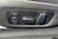 BMW 420 din 2024 cu 25.697 km - oferta BMW163202 - foto 6