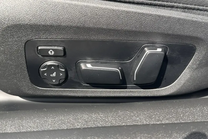 BMW 420 din 2024 cu 25.697 km - oferta BMW163202 - foto 6