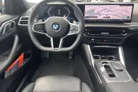 BMW 420 din 2024 cu 25.697 km - oferta BMW163202 - foto 7