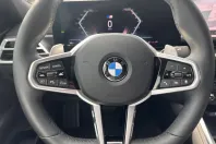 BMW 420 din 2024 cu 25.697 km - oferta BMW163202 - foto 8