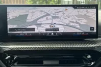 BMW 420 din 2024 cu 25.697 km - oferta BMW163202 - foto 9