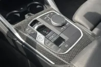 BMW 420 din 2024 cu 25.697 km - oferta BMW163202 - foto 10