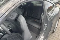 BMW 420 din 2024 cu 25.697 km - oferta BMW163202 - foto 11