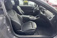 BMW 420 din 2024 cu 25.697 km - oferta BMW163202 - foto 12