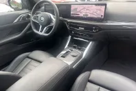 BMW 420 din 2024 cu 25.697 km - oferta BMW163202 - foto 13