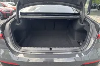 BMW 420 din 2024 cu 25.697 km - oferta BMW163202 - foto 14