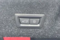 BMW 420 din 2024 cu 25.697 km - oferta BMW163202 - foto 15