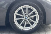 BMW 420 din 2024 cu 25.697 km - oferta BMW163202 - foto 16