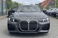 BMW 420 din 2024 cu 25.697 km - oferta BMW163202 - foto 17