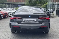 BMW 420 din 2024 cu 25.697 km - oferta BMW163202 - foto 18