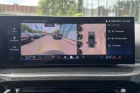 BMW 420 din 2024 cu 25.697 km - oferta BMW163202 - foto 20