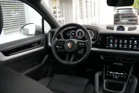 Porsche Cayenne din 2024 cu 24.000 km - oferta POR163203 - foto 7