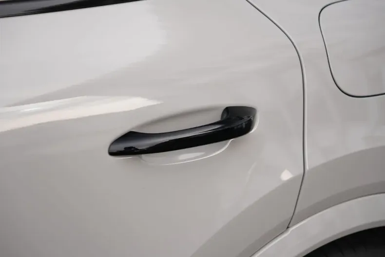 Porsche Cayenne din 2024 cu 24.000 km - oferta POR163203 - foto 15