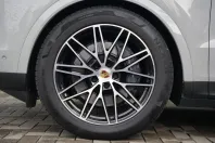 Porsche Cayenne din 2024 cu 24.000 km - oferta POR163203 - foto 16