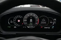 Porsche Cayenne din 2024 cu 24.000 km - oferta POR163203 - foto 27