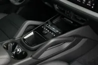 Porsche Cayenne din 2024 cu 24.000 km - oferta POR163203 - foto 36