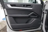 Porsche Cayenne din 2024 cu 24.000 km - oferta POR163203 - foto 41