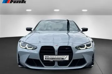 BMW M4 din 2023 - oferta BMW163204