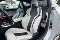 BMW M4 din 2023 cu 35.809 km - oferta BMW163204 - foto 2