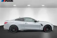 BMW M4 din 2023 cu 35.809 km - oferta BMW163204 - foto 3