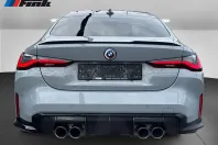 BMW M4 din 2023 cu 35.809 km - oferta BMW163204 - foto 5