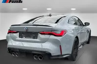 BMW M4 din 2023 cu 35.809 km - oferta BMW163204 - foto 6