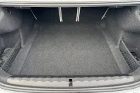 BMW M4 din 2023 cu 35.809 km - oferta BMW163204 - foto 7