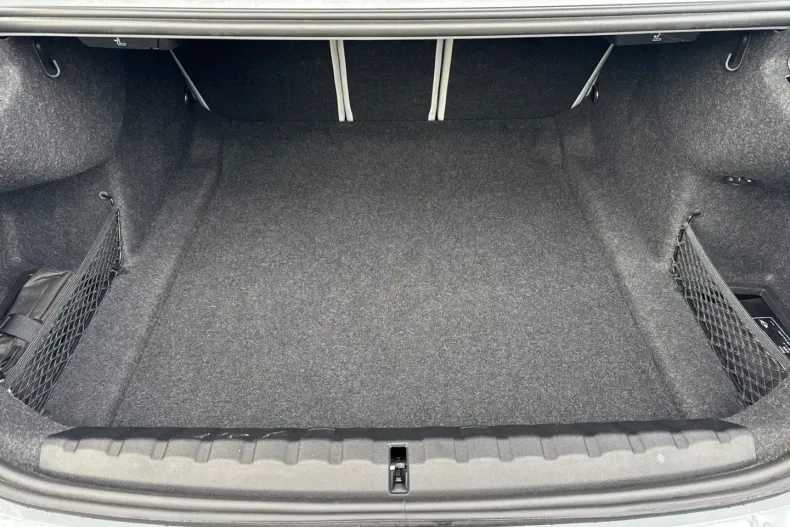 BMW M4 din 2023 cu 35.809 km - oferta BMW163204 - foto 7