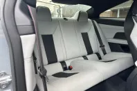 BMW M4 din 2023 cu 35.809 km - oferta BMW163204 - foto 8