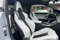BMW M4 din 2023 cu 35.809 km - oferta BMW163204 - foto 9