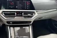 BMW M4 din 2023 cu 35.809 km - oferta BMW163204 - foto 10