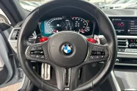 BMW M4 din 2023 cu 35.809 km - oferta BMW163204 - foto 11