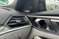 BMW M4 din 2023 cu 35.809 km - oferta BMW163204 - foto 12