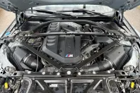 BMW M4 din 2023 cu 35.809 km - oferta BMW163204 - foto 14