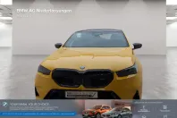 BMW M5 din 2024 cu 23.422 km - oferta BMW163205 - foto 4