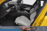 BMW M5 din 2024 cu 23.422 km - oferta BMW163205 - foto 7